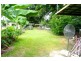 47-49 Old Bruce Highway, Bentley Park QLD 4869