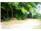 47-49 Old Bruce Highway, Bentley Park QLD 4869