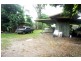 47-49 Old Bruce Highway, Bentley Park QLD 4869