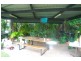 47-49 Old Bruce Highway, Bentley Park QLD 4869
