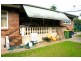 47-49 Old Bruce Highway, Bentley Park QLD 4869