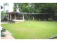 47-49 Old Bruce Highway, Bentley Park QLD 4869