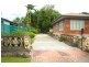 47-49 Old Bruce Highway, Bentley Park QLD 4869