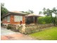 47-49 Old Bruce Highway, Bentley Park QLD 4869