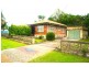 47-49 Old Bruce Highway, Bentley Park QLD 4869