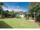 21 Longden Street, Brinsmead QLD 4870