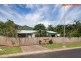 21 Longden Street, Brinsmead QLD 4870