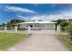 42 Strombus Avenue, Trinity Beach QLD 4879