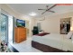 42 Strombus Avenue, Trinity Beach QLD 4879
