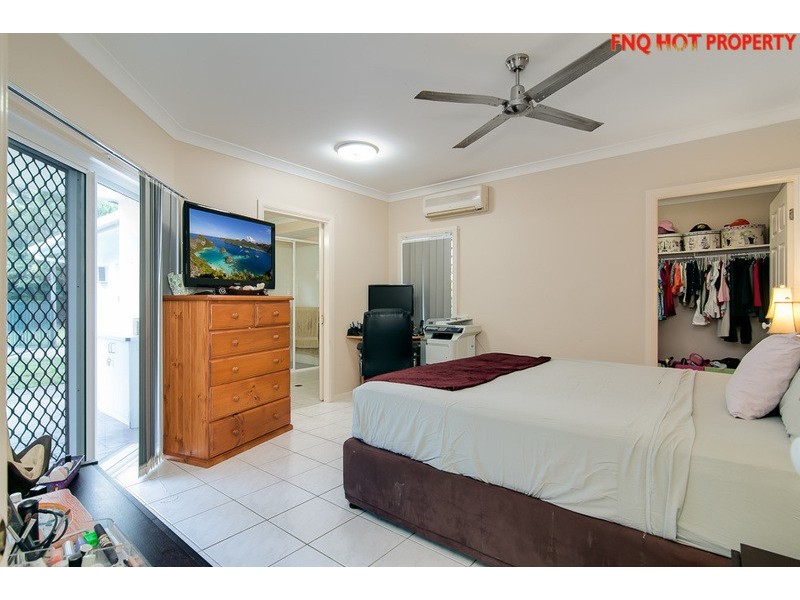 42 Strombus Avenue, Trinity Beach QLD 4879