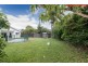 42 Strombus Avenue, Trinity Beach QLD 4879