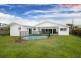 42 Strombus Avenue, Trinity Beach QLD 4879