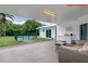 42 Strombus Avenue, Trinity Beach QLD 4879