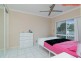 42 Strombus Avenue, Trinity Beach QLD 4879