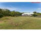 42 Strombus Avenue, Trinity Beach QLD 4879