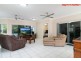42 Strombus Avenue, Trinity Beach QLD 4879