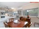 42 Strombus Avenue, Trinity Beach QLD 4879