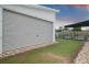 28  Fossilbrook Bend, Trinity Park QLD 4879