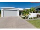 128 Harbour Drive, Trinity Park QLD 4879