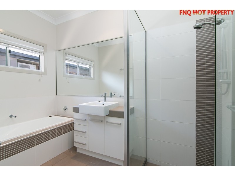 4 Quest Court, Trinity Park QLD 4879