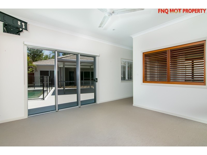 4 Quest Court, Trinity Park QLD 4879