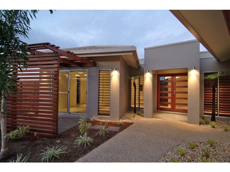 4 Quest Court, Trinity Park QLD 4879