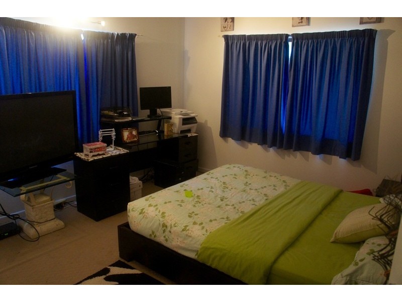 6  KURRUK CLOSE, White Rock QLD 4868