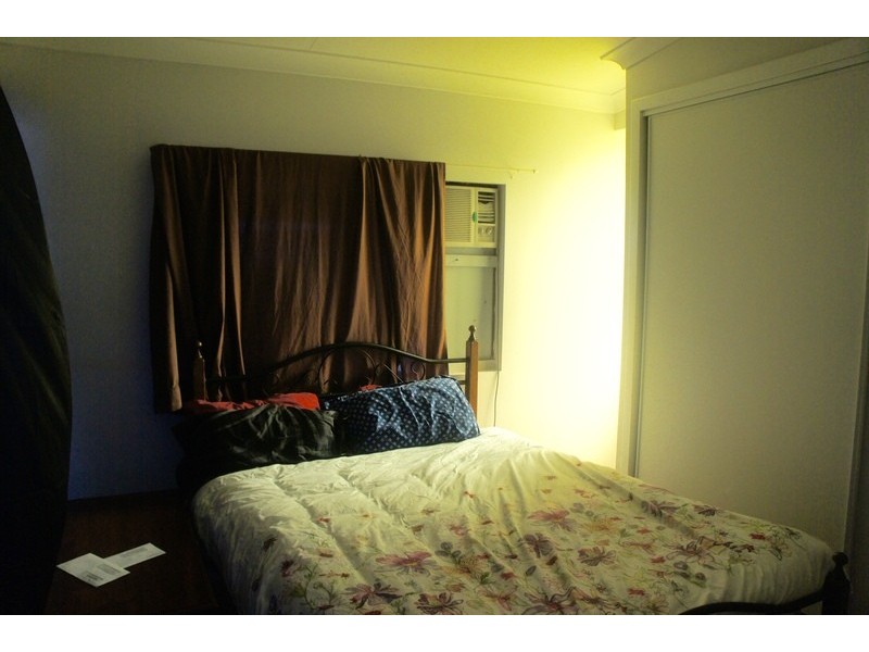 6  KURRUK CLOSE, White Rock QLD 4868