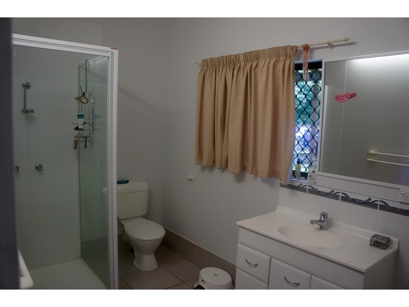 6  KURRUK CLOSE, White Rock QLD 4868