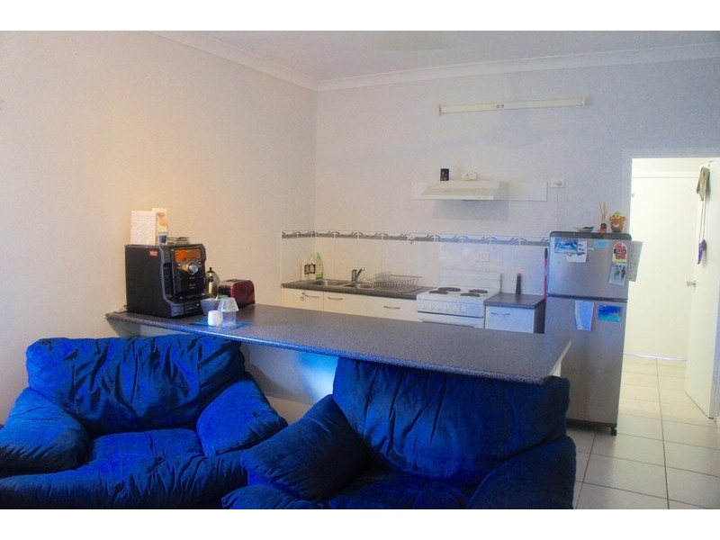 6  KURRUK CLOSE, White Rock QLD 4868