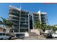 503/174 Grafton St, Cairns City QLD 4870