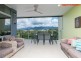 503/174 Grafton St, Cairns City QLD 4870