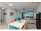 503/174 Grafton St, Cairns City QLD 4870