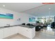 503/174 Grafton St, Cairns City QLD 4870