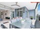 503/174 Grafton St, Cairns City QLD 4870