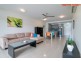 503/174 Grafton St, Cairns City QLD 4870