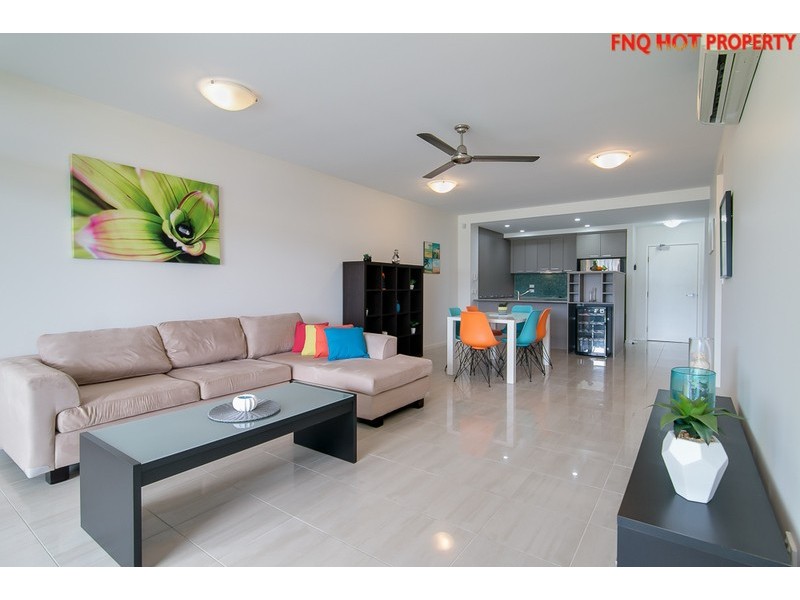 503/174 Grafton St, Cairns City QLD 4870