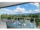 503/174 Grafton St, Cairns City QLD 4870