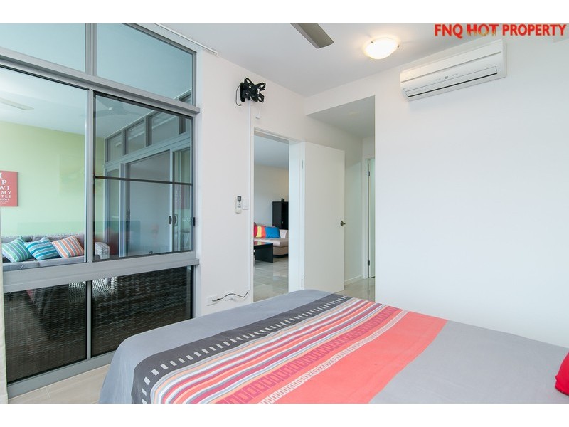 503/174 Grafton St, Cairns City QLD 4870