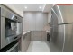 503/174 Grafton St, Cairns City QLD 4870