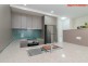 503/174 Grafton St, Cairns City QLD 4870
