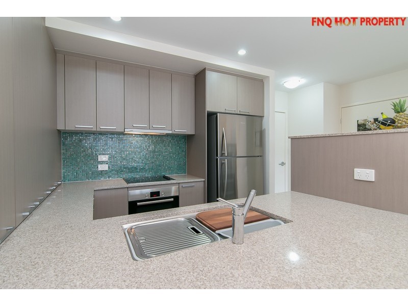 503/174 Grafton St, Cairns City QLD 4870