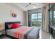 503/174 Grafton St, Cairns City QLD 4870