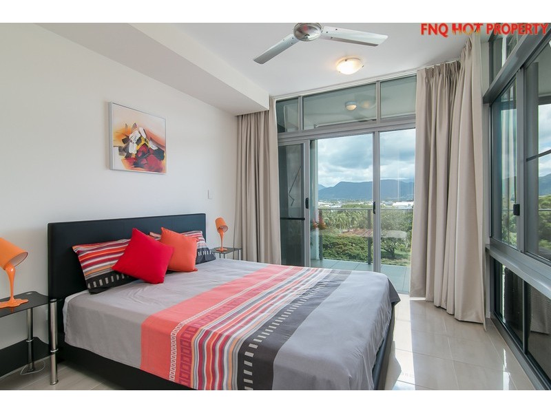 503/174 Grafton St, Cairns City QLD 4870