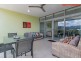 503/174 Grafton St, Cairns City QLD 4870