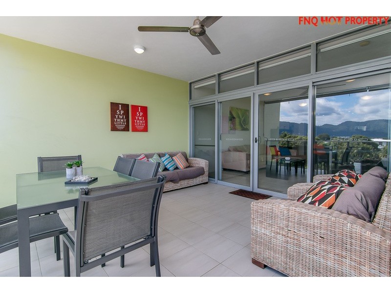 503/174 Grafton St, Cairns City QLD 4870