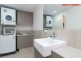 503/174 Grafton St, Cairns City QLD 4870