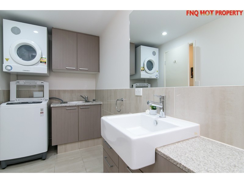 503/174 Grafton St, Cairns City QLD 4870