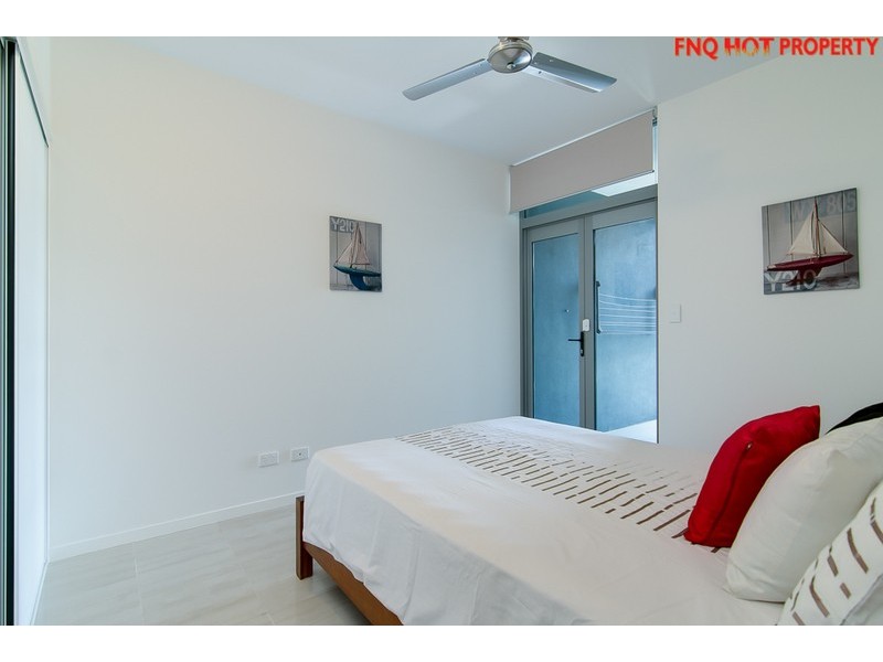 503/174 Grafton St, Cairns City QLD 4870
