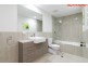 503/174 Grafton St, Cairns City QLD 4870